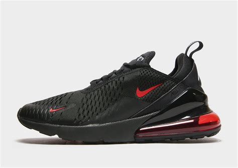 nike air max 270 herren sarenza